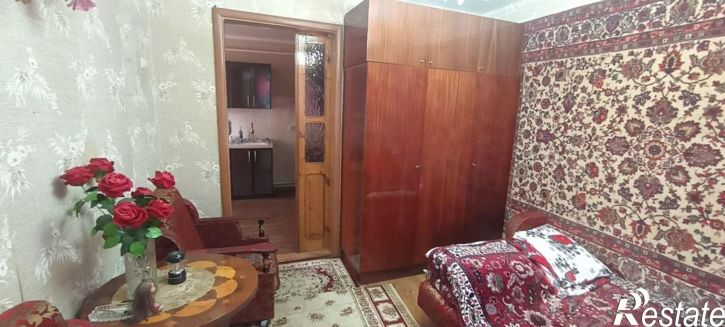Коттедж/дом улица Кирова, 73,  д. 73
