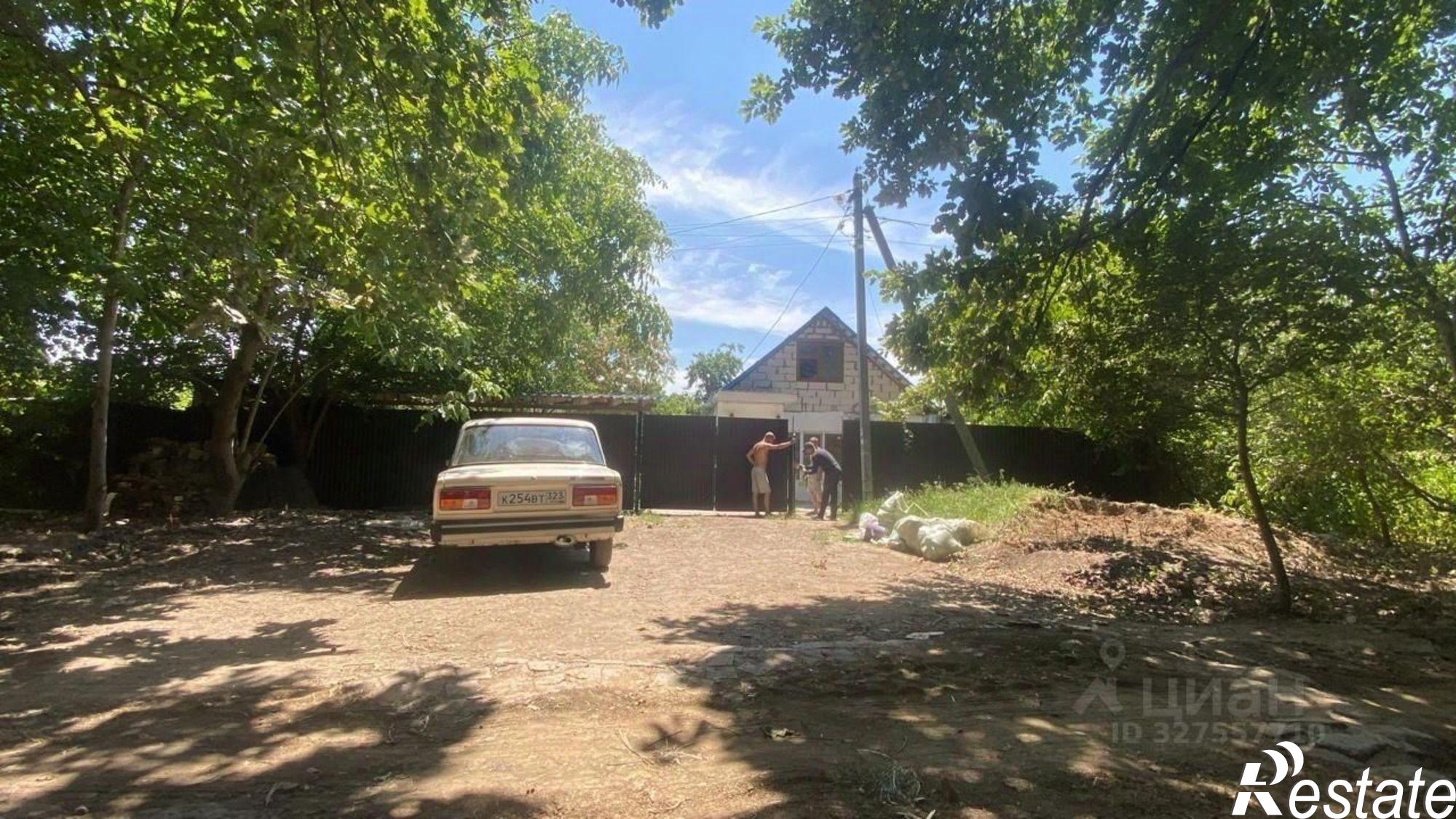 Купить дачу, дом, коттедж за 7 500 000 рублей на ул Зелёная, 196