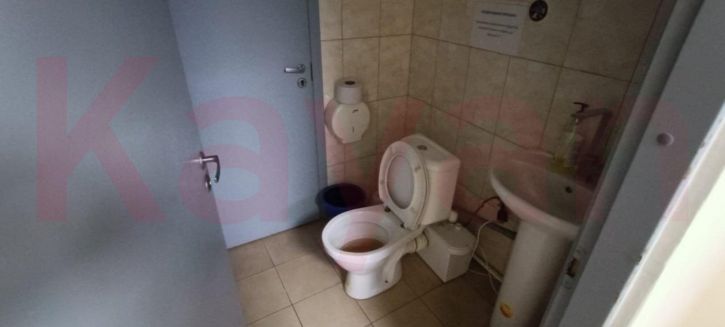 Офис Красная ул.