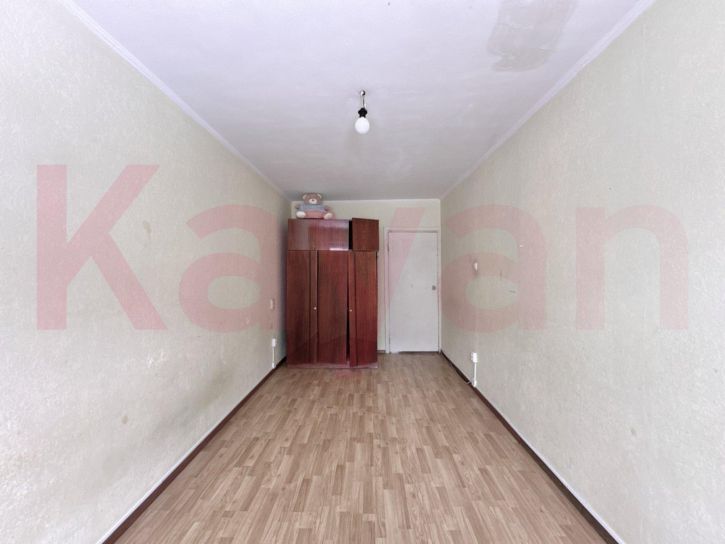 2-комн квартира Азовская ул.