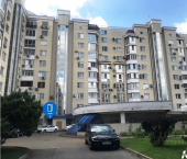 помещение 230 кв м ул им. Яна Полуяна, 22/1