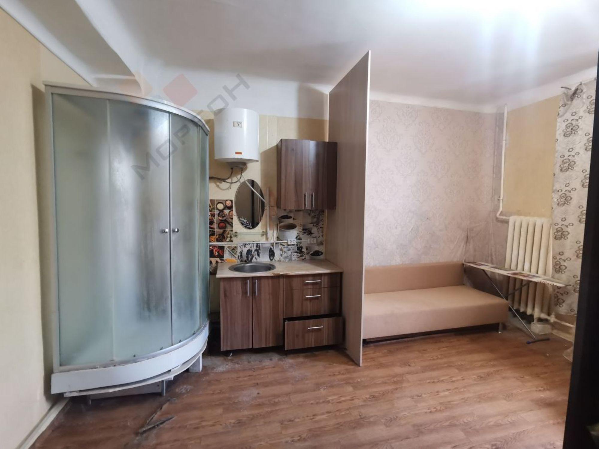 Купить комнату за 2 180 000 рублей на Кирова ул, 39