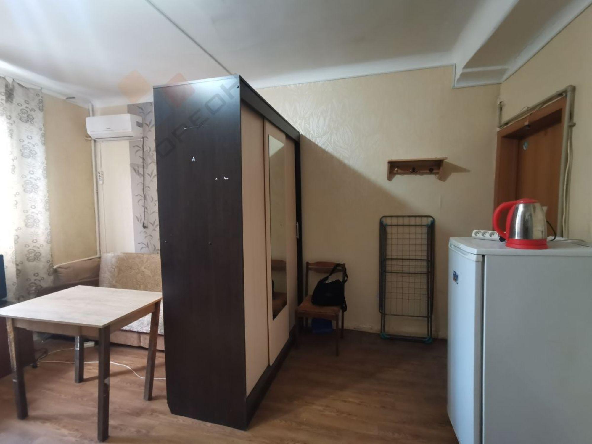 Купить комнату за 2 180 000 рублей на Кирова ул, 39