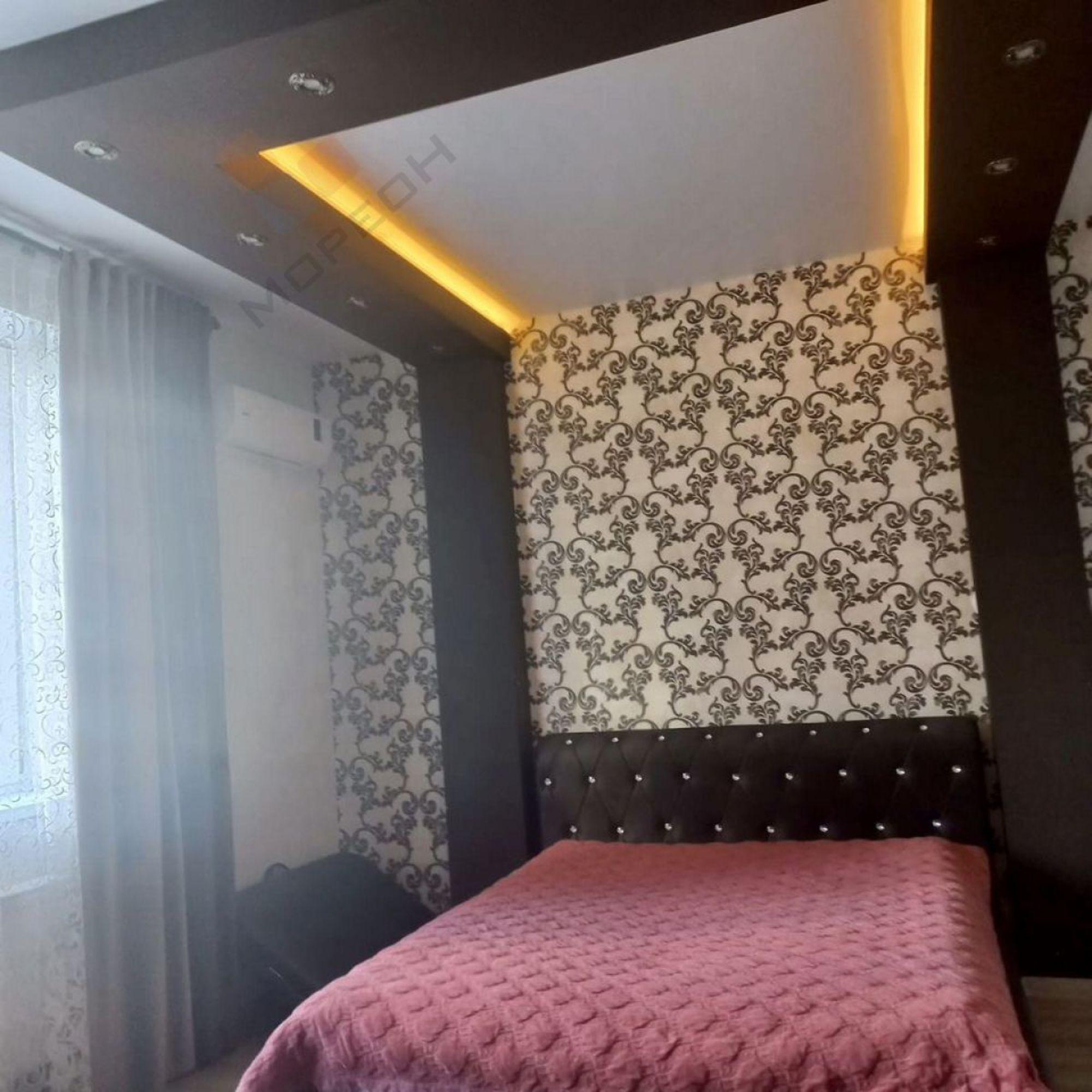 Купить квартиру за 12 350 000 рублей на Ковалёва ул, 48
