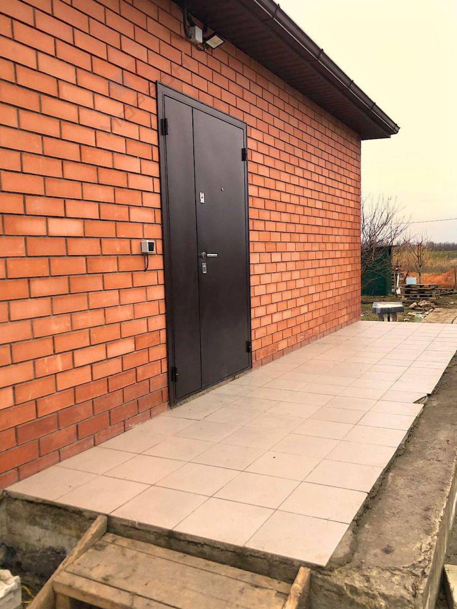 Купить дачу, дом, коттедж за 6 800 000 рублей на Ромашковая ул, 36
