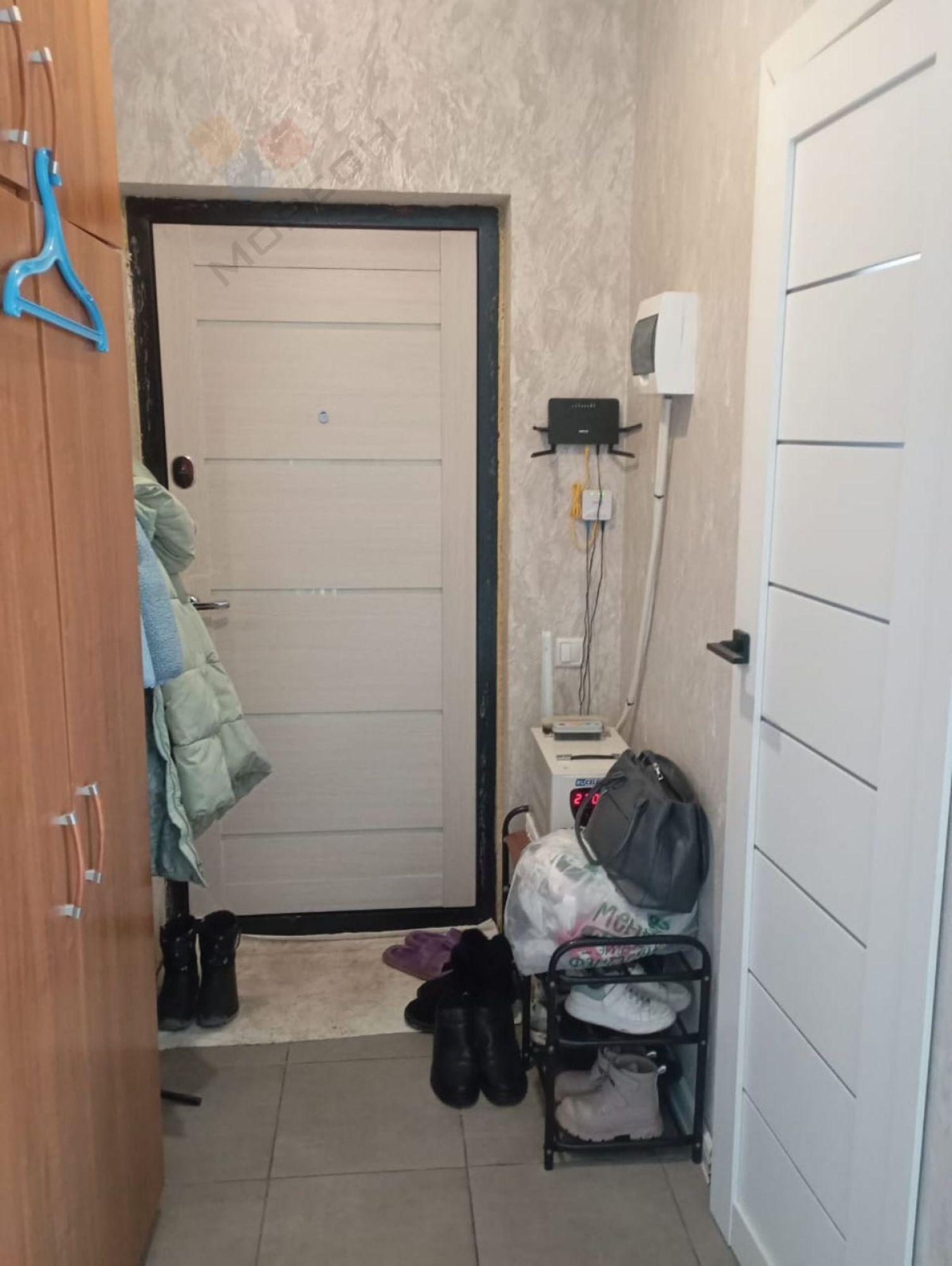 Купить дачу, дом, коттедж за 5 500 000 рублей на садовое товарищество Кубаночка, Речная улица, 4/1