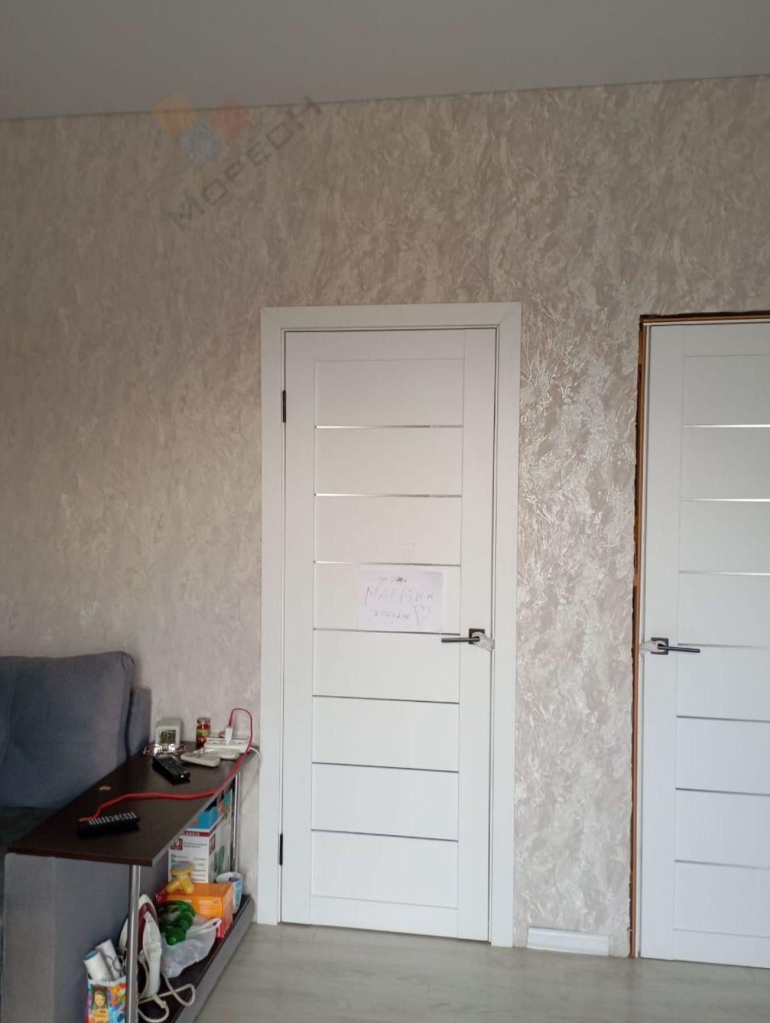Купить дачу, дом, коттедж за 5 500 000 рублей на садовое товарищество Кубаночка, Речная улица, 4/1