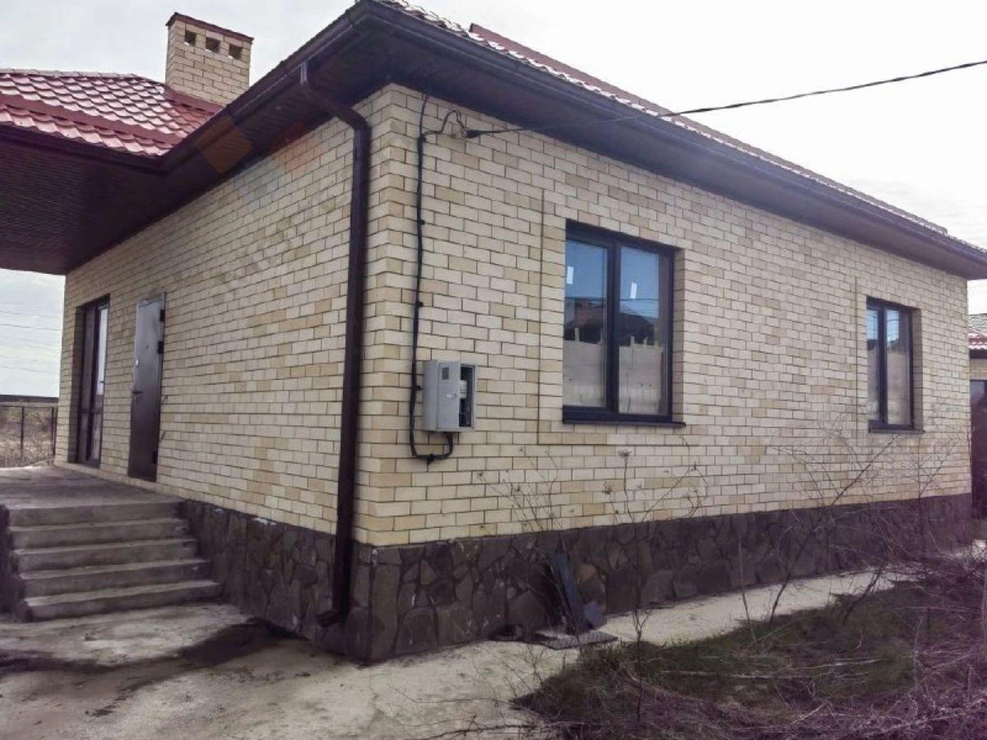 Купить дачу, дом, коттедж за 11 300 000 рублей на Морской пр-д, 2