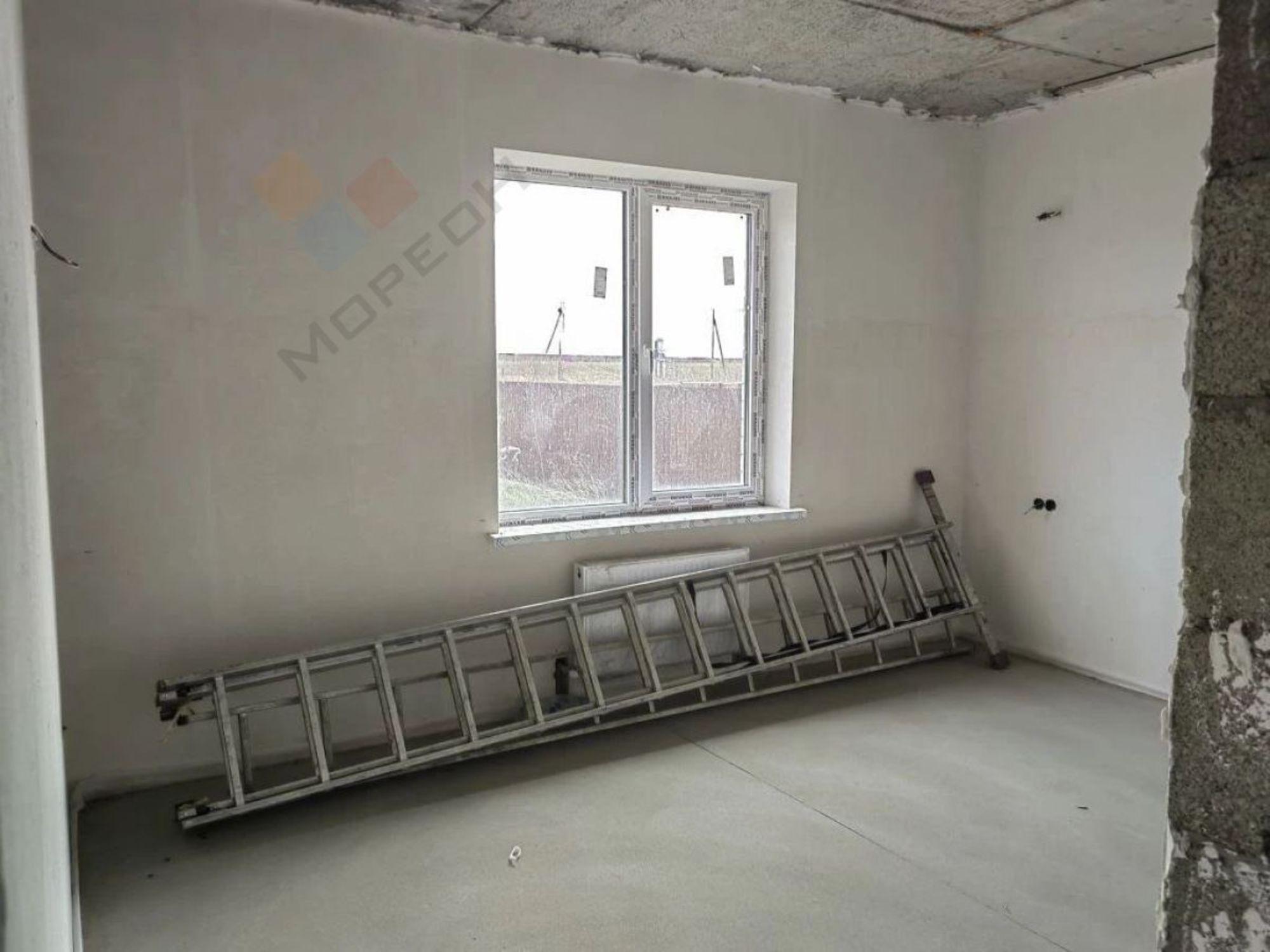 Купить дачу, дом, коттедж за 11 300 000 рублей на Морской пр-д, 2