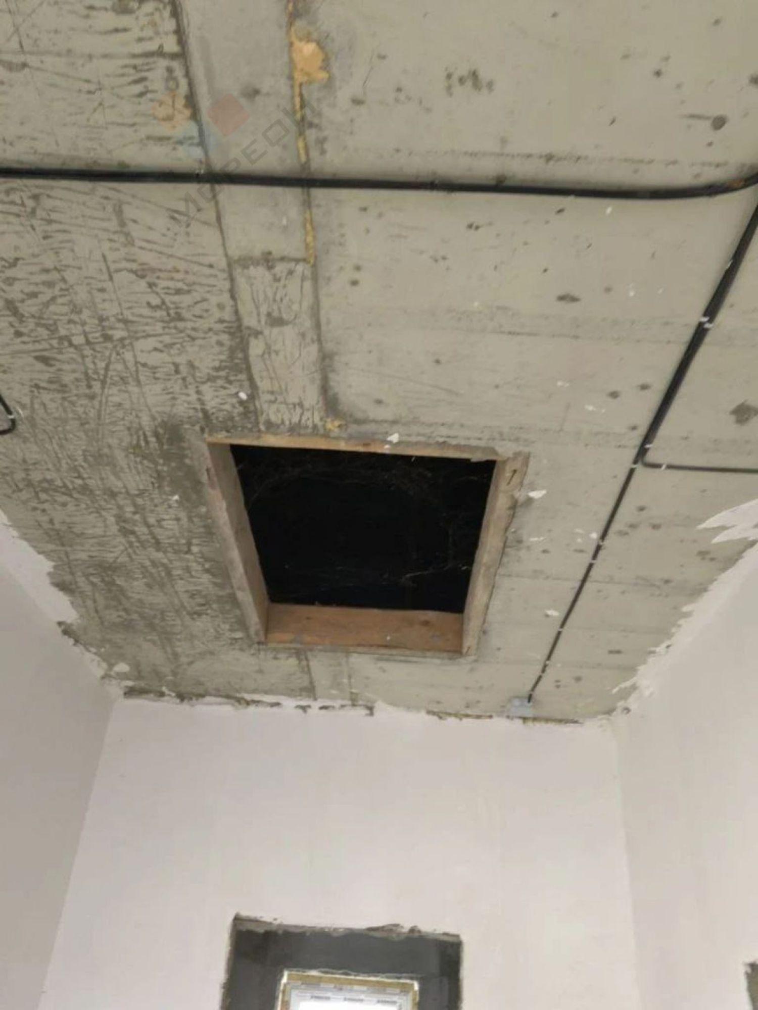 Купить дачу, дом, коттедж за 11 300 000 рублей на Морской пр-д, 2