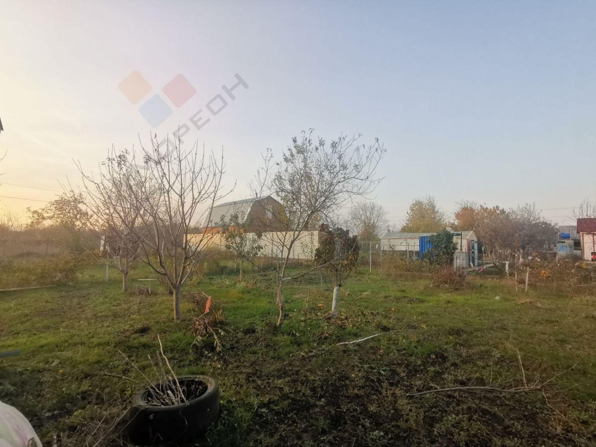 Купить дачу, дом, коттедж за 2 190 000 рублей на Кубанская ул, 154