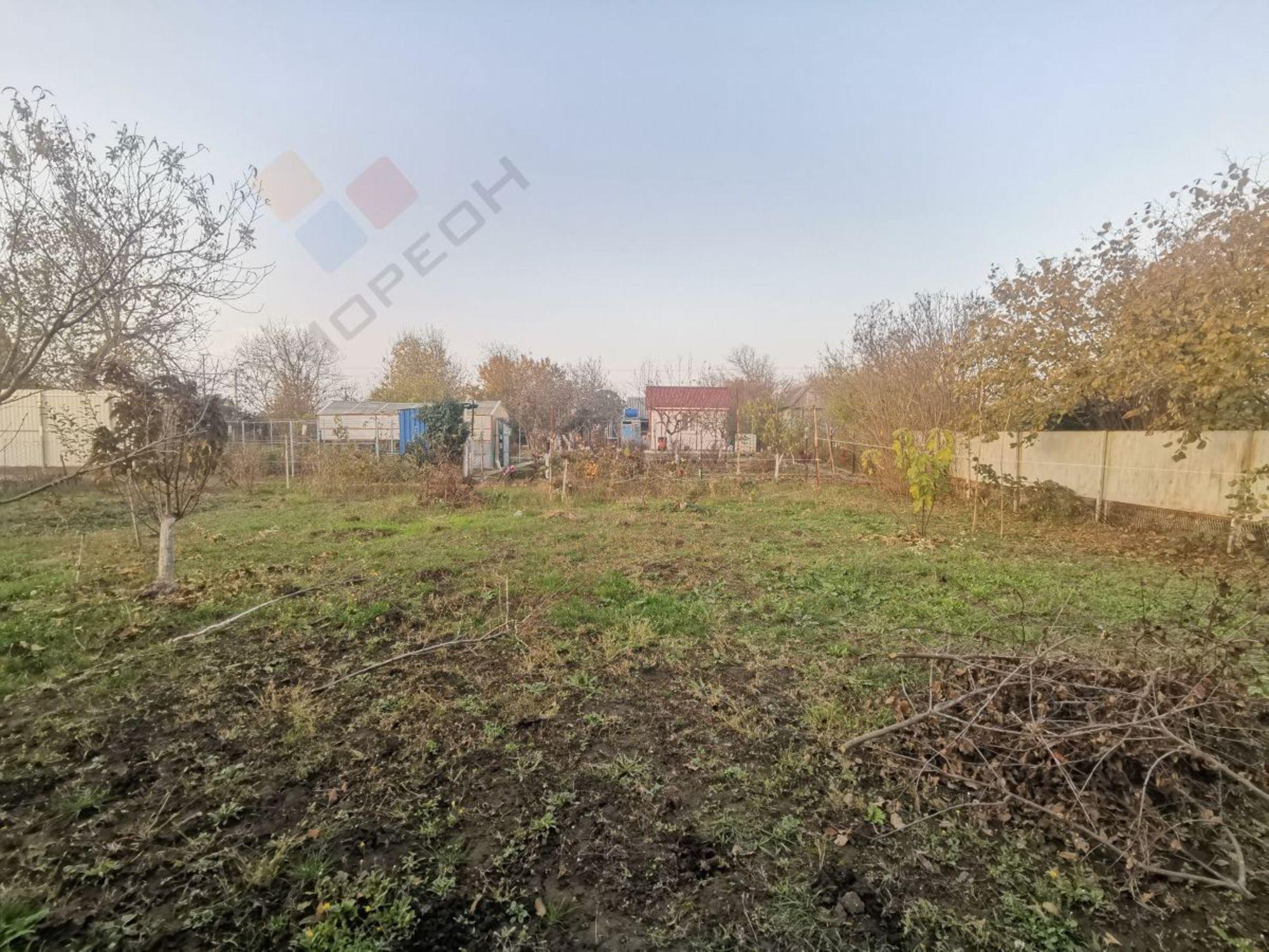 Купить дачу, дом, коттедж за 2 190 000 рублей на Кубанская ул, 154