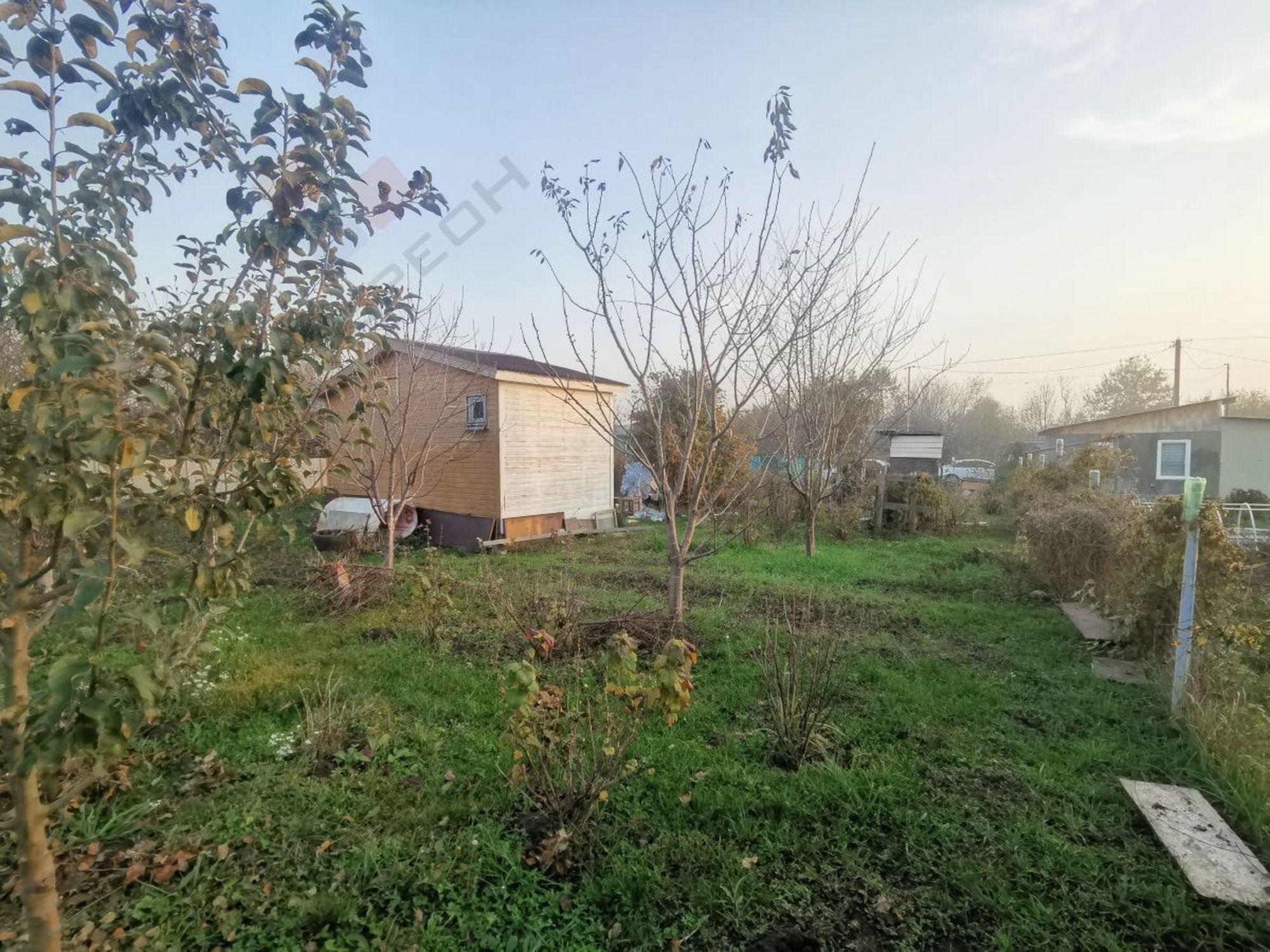 Купить дачу, дом, коттедж за 2 190 000 рублей на Кубанская ул, 154