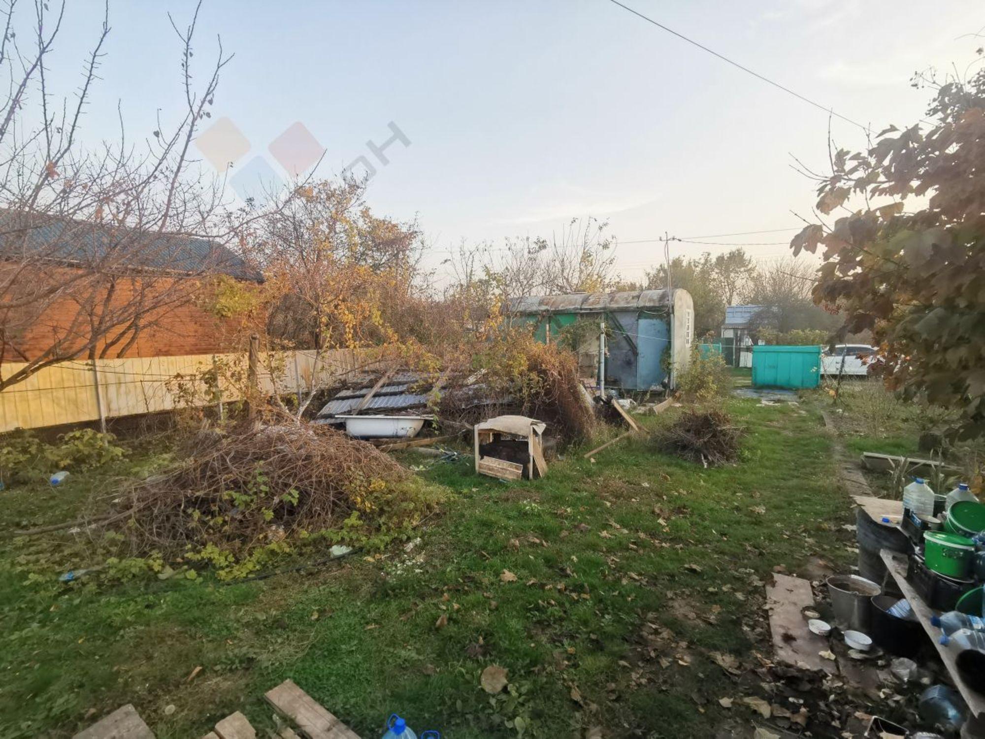 Купить дачу, дом, коттедж за 2 190 000 рублей на Кубанская ул, 154