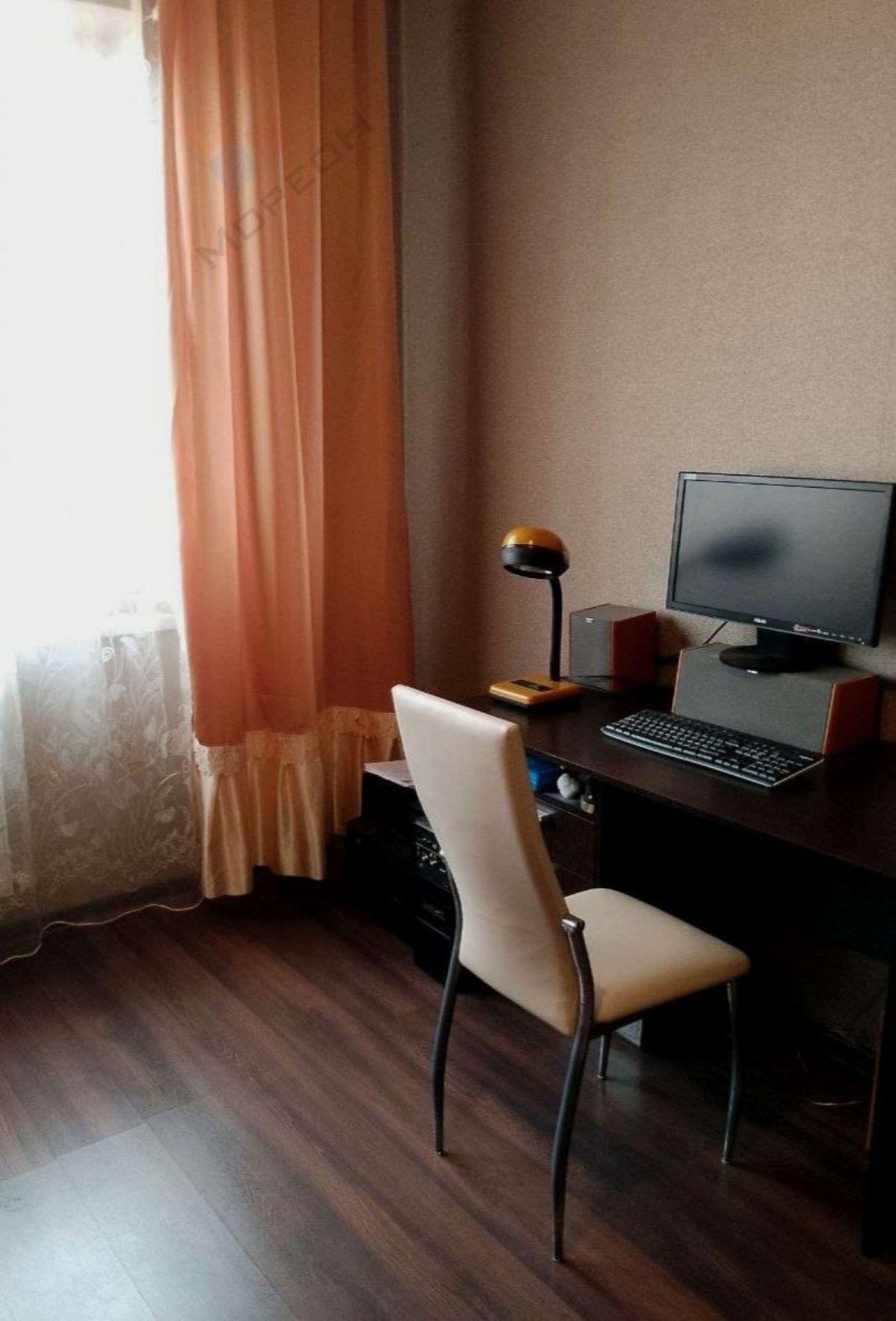 Купить дачу, дом, коттедж за 16 500 000 рублей на Урусова ул, 3