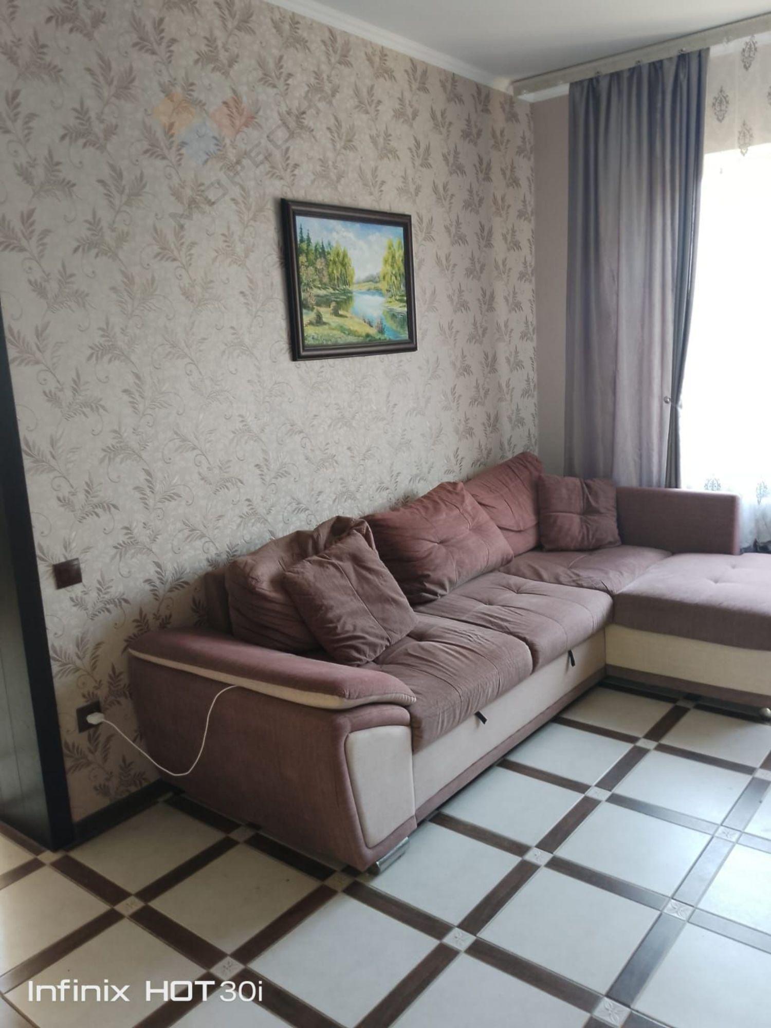 Купить дачу, дом, коттедж за 16 500 000 рублей на Урусова ул, 3
