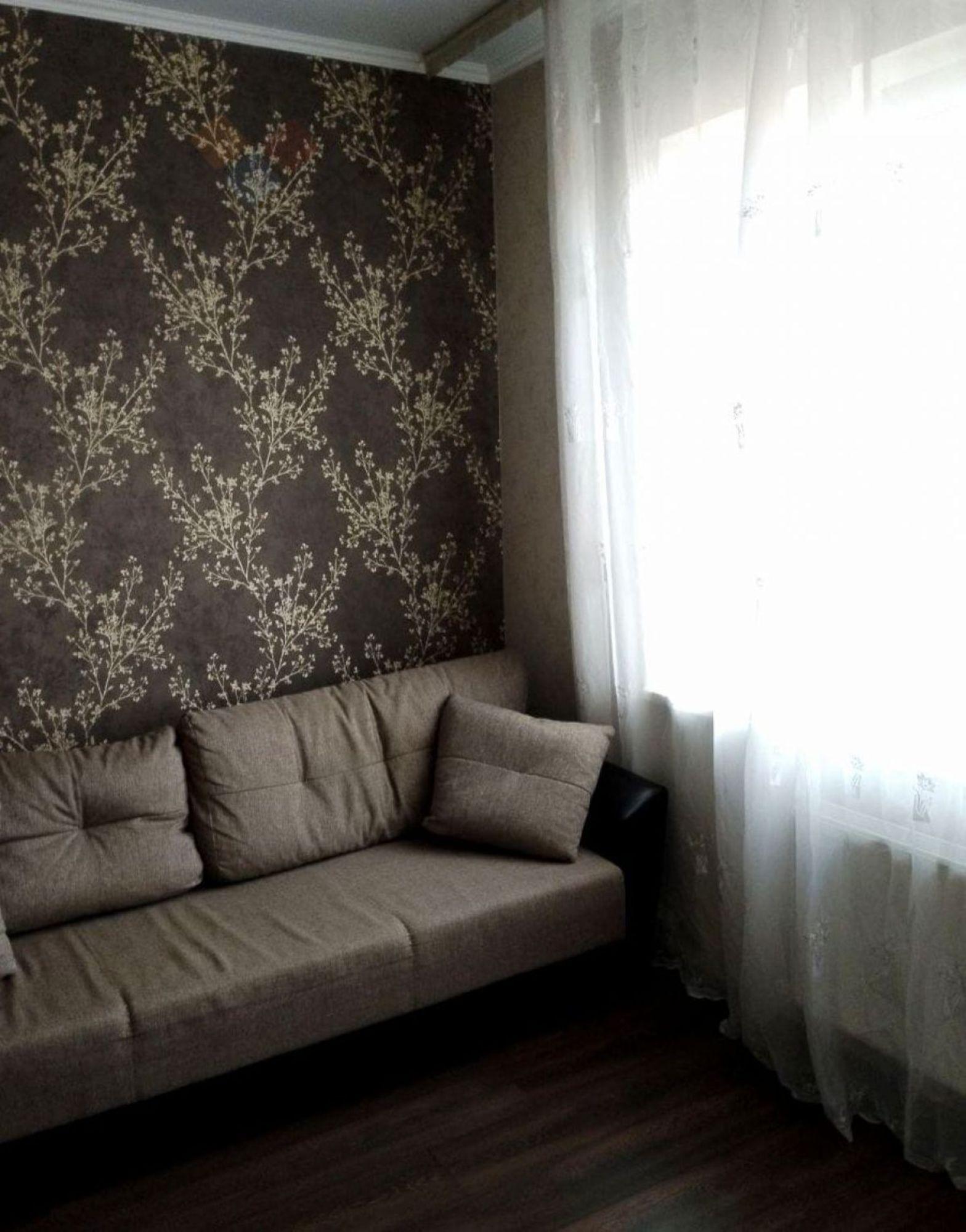 Купить дачу, дом, коттедж за 16 500 000 рублей на Урусова ул, 3