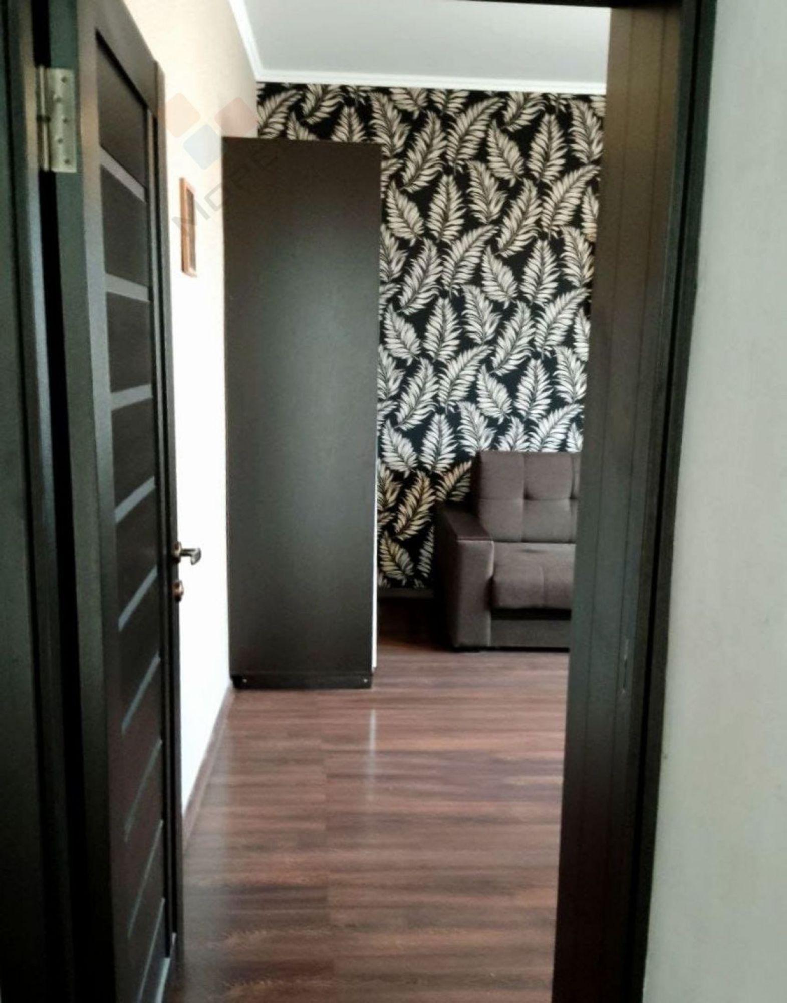 Купить дачу, дом, коттедж за 16 500 000 рублей на Урусова ул, 3