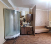 комната 21.2 кв м Кирова ул, 39