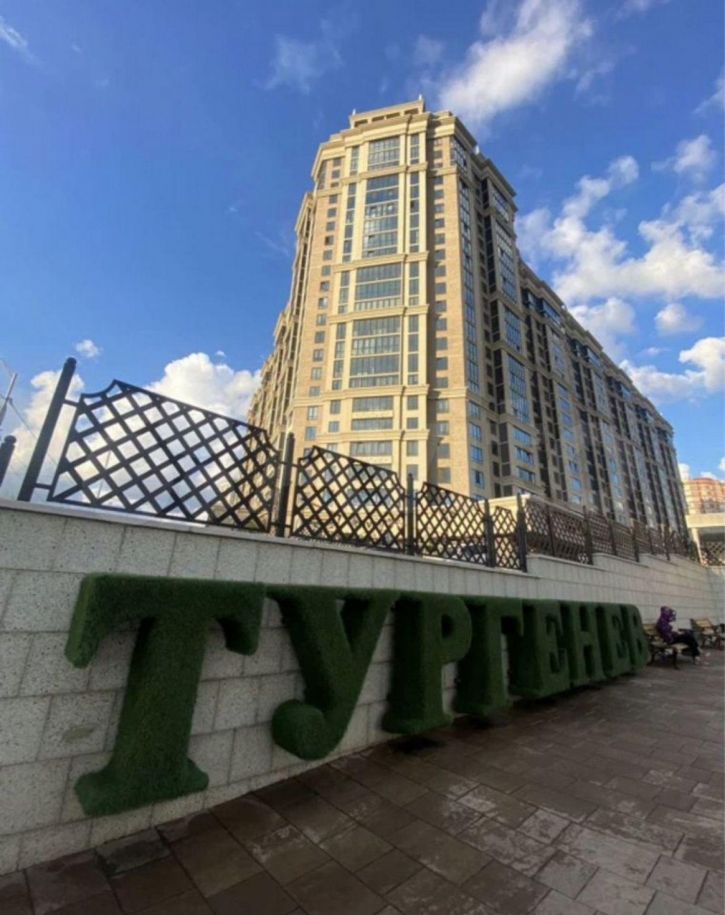 2-комн квартира Дальняя ул, 8/ к1