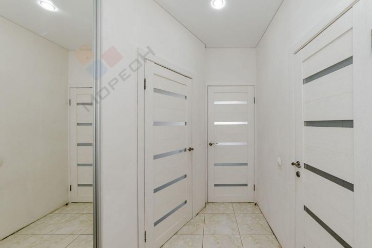 1-комн квартира Командорская ул, 9к2