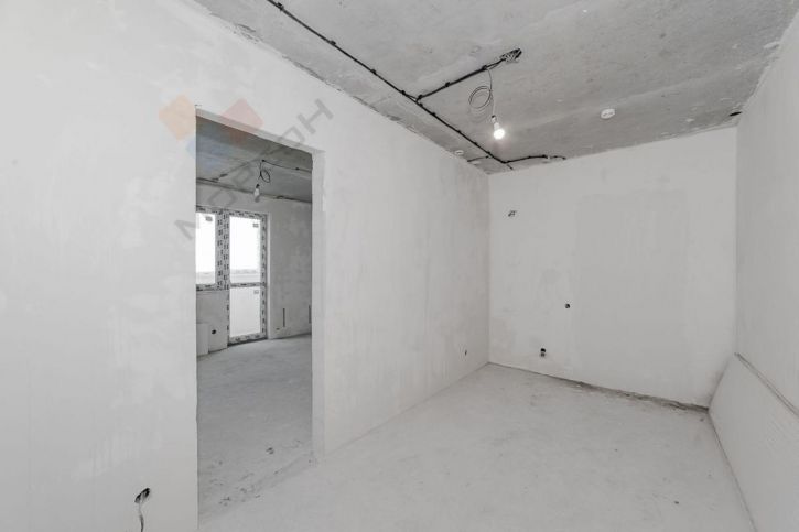 1-комн квартира Адмиралтейский б-р, 3к2