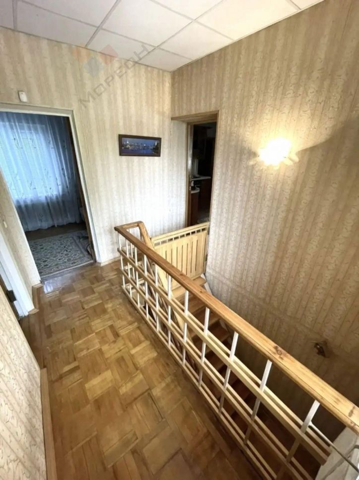 5-комн квартира Индустриальная ул, 32