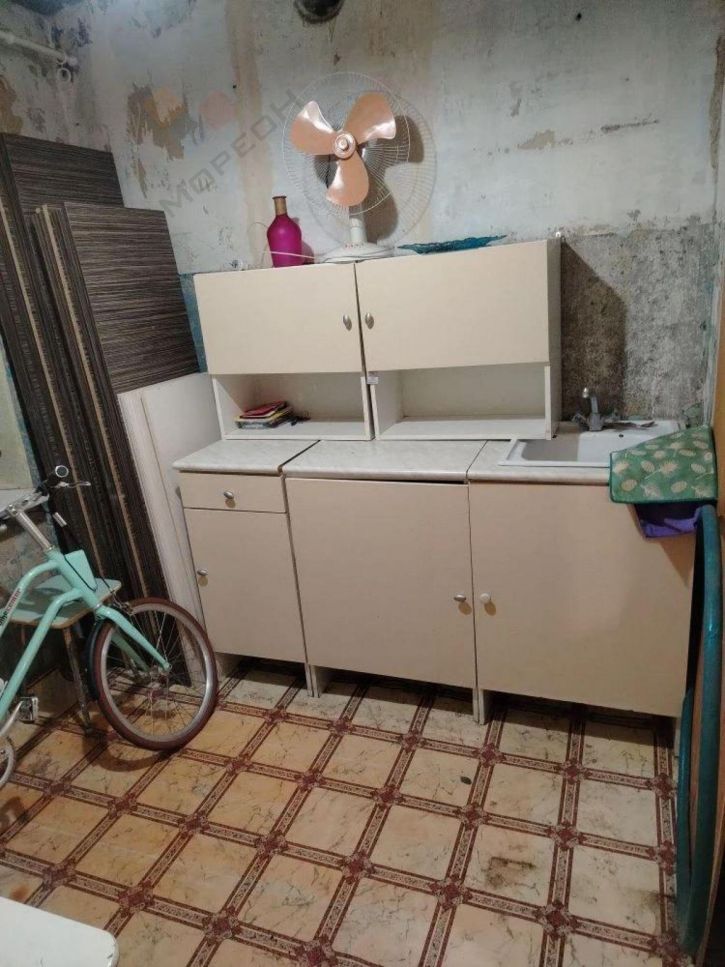 1-комн квартира Гагарина ул, 145