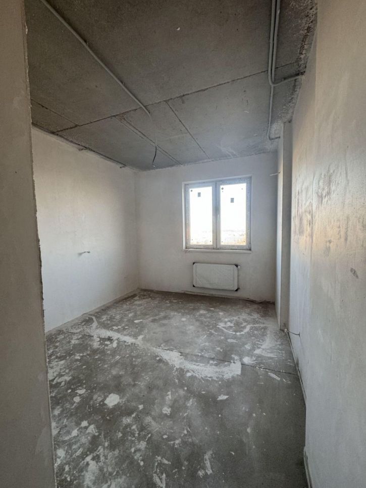 2-комн квартира им. Владимира Жириновского ул, 7