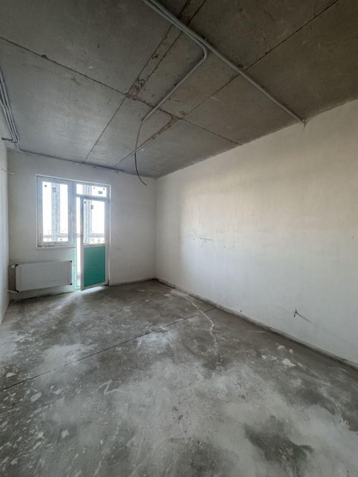 2-комн квартира им. Владимира Жириновского ул, 7