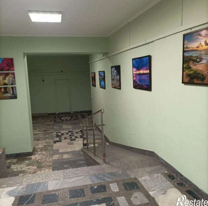 Комната ул Зиповская, 22,  д. 22