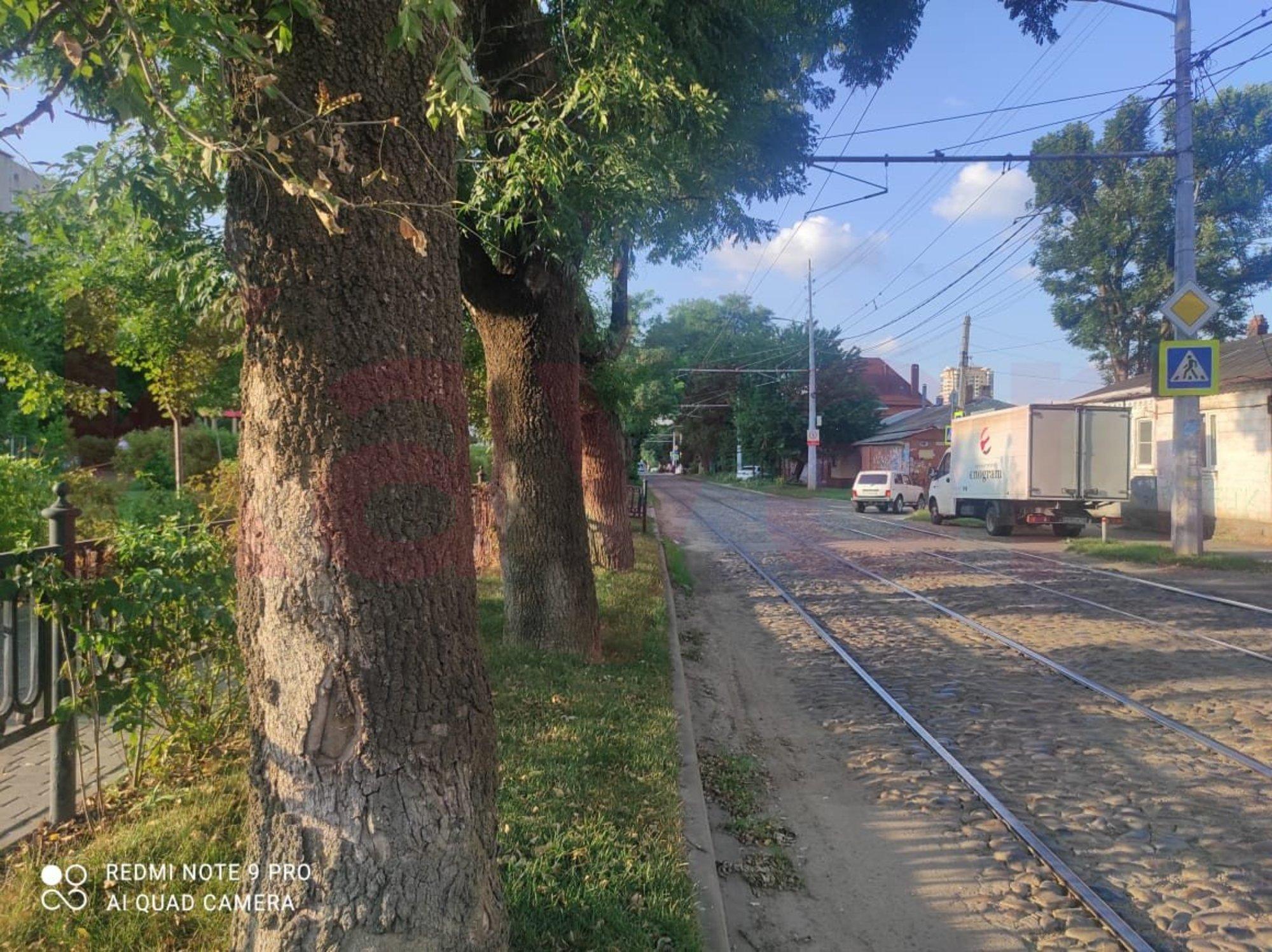Купить дачу, дом, коттедж за 6 000 000 рублей на Пашковская ул