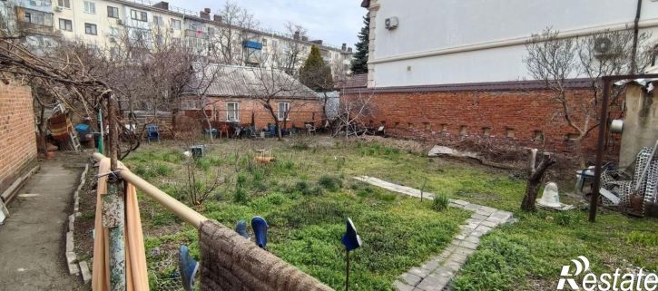 Коттедж/дом проезд Красных Партизан, 13,  д. 13