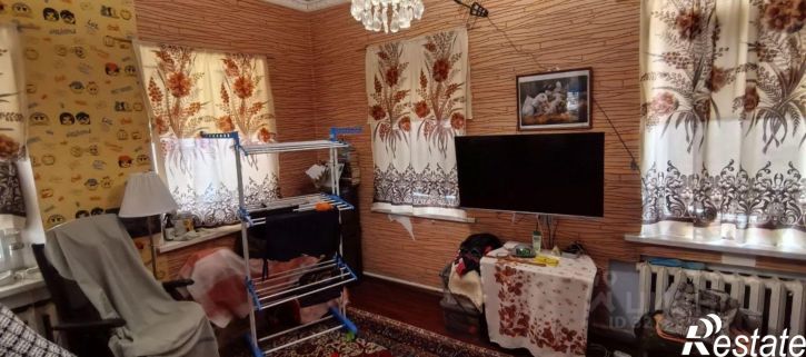 Коттедж/дом проезд Красных Партизан, 13,  д. 13