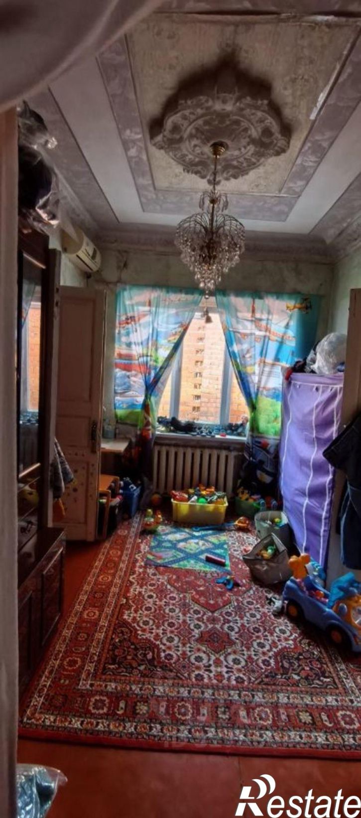 Коттедж/дом проезд Красных Партизан, 13,  д. 13