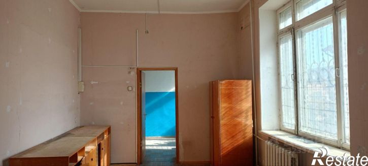 Офис ул Колхозная, 3,  д. 3