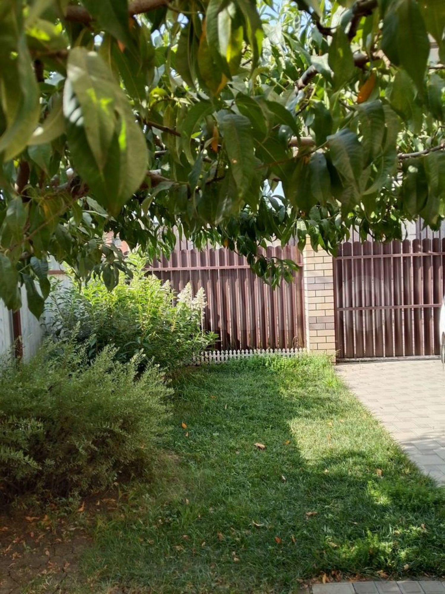 Купить дачу, дом, коттедж за 9 000 000 рублей на Серебристая ул, 7