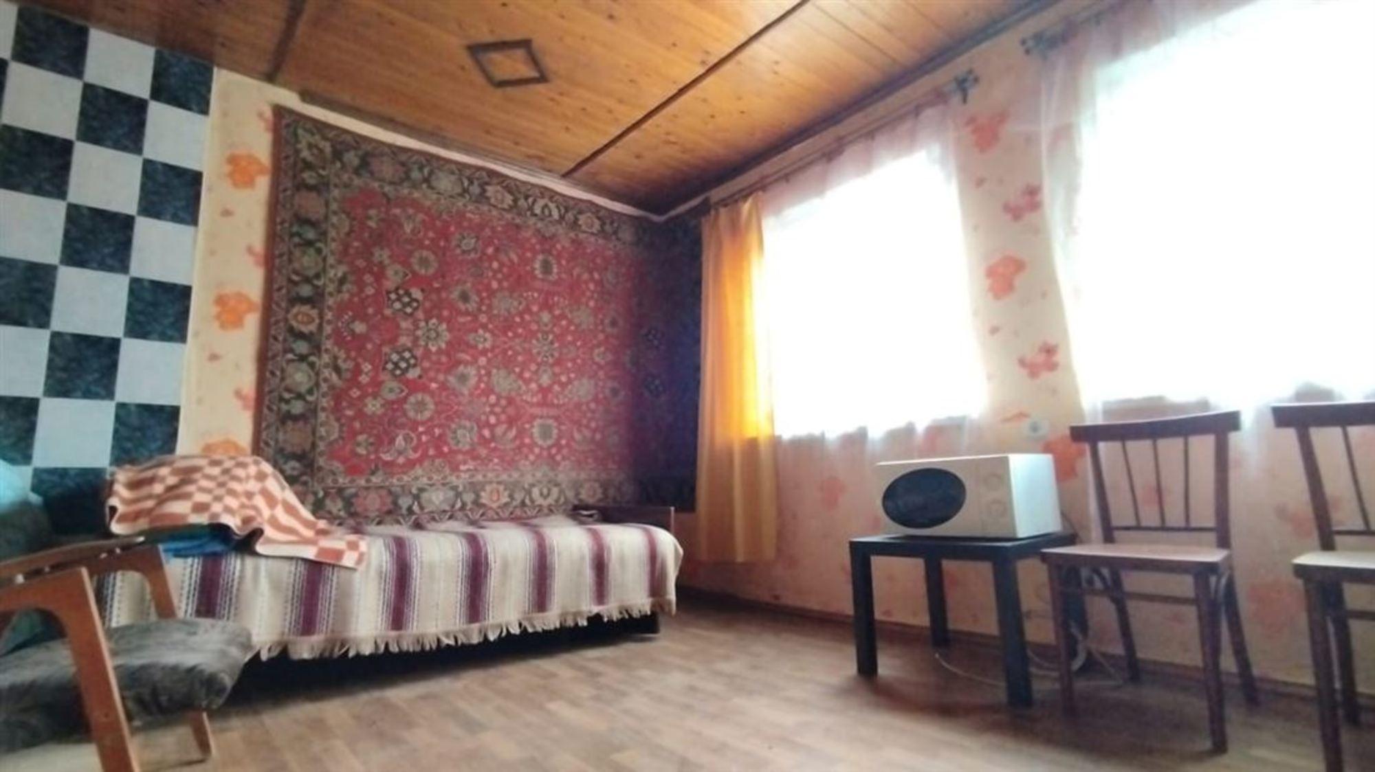 Купить дачу, дом, коттедж за 4 500 000 рублей на Юбилейное (Ленина)