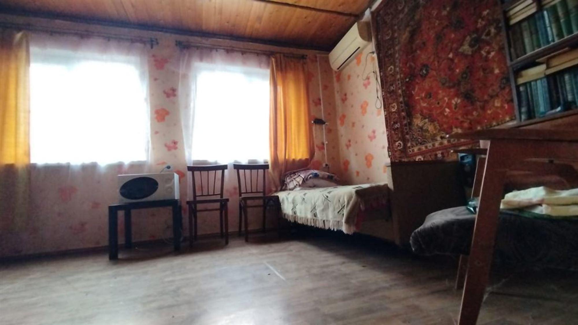 Купить дачу, дом, коттедж за 4 500 000 рублей на Юбилейное (Ленина)