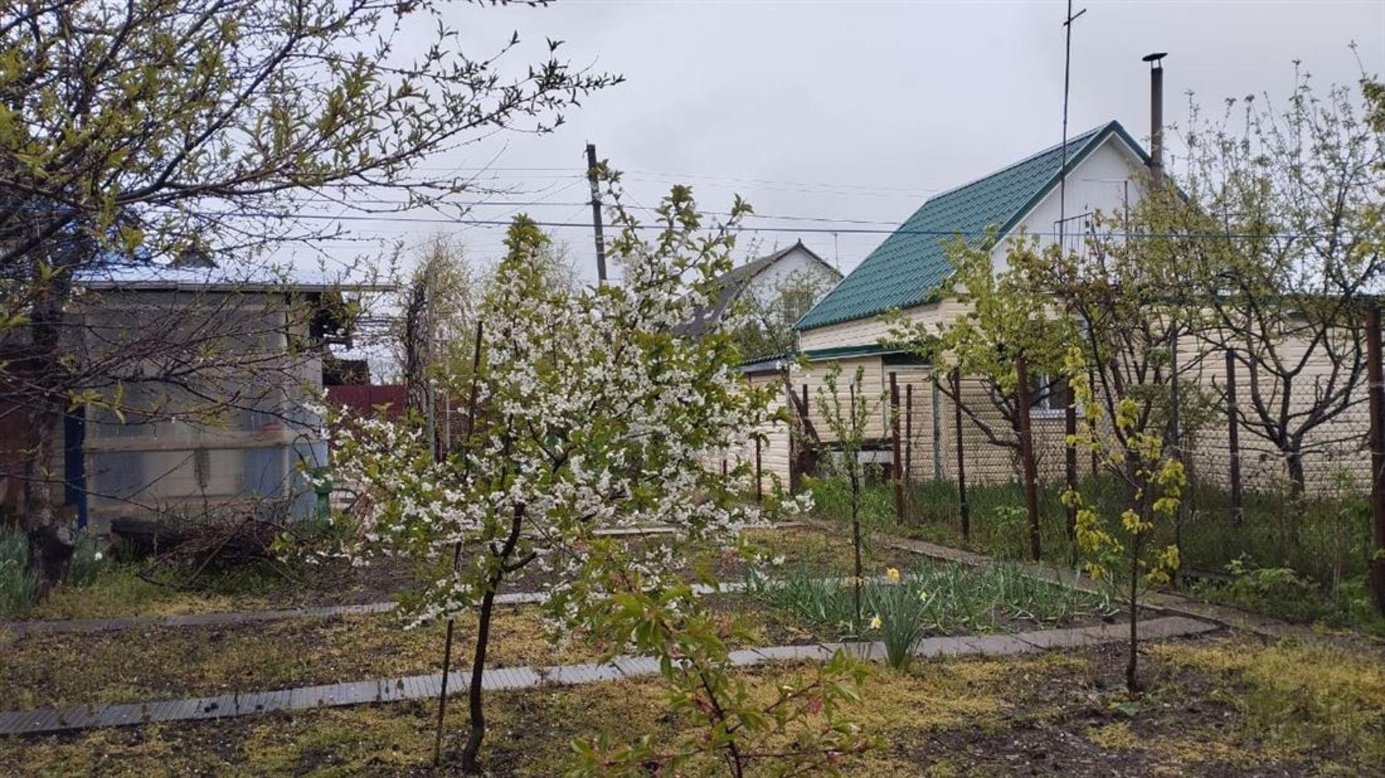 Купить землю, земельный участок за 4 500 000 рублей на ул Садовая