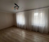 комната 17.5 кв м Алтайская ул, 10