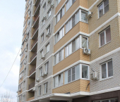 офис 69.1 кв м, этаж 1/12 Красных Партизан ул, 1/3к11