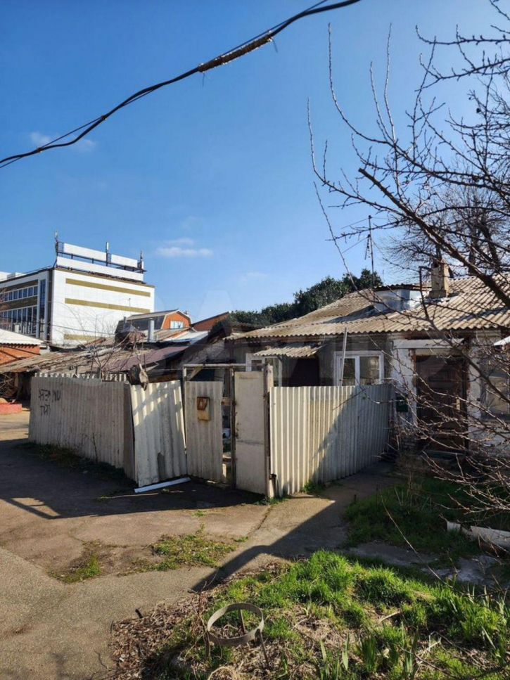 1-комн квартира Мира ул, 59/Б