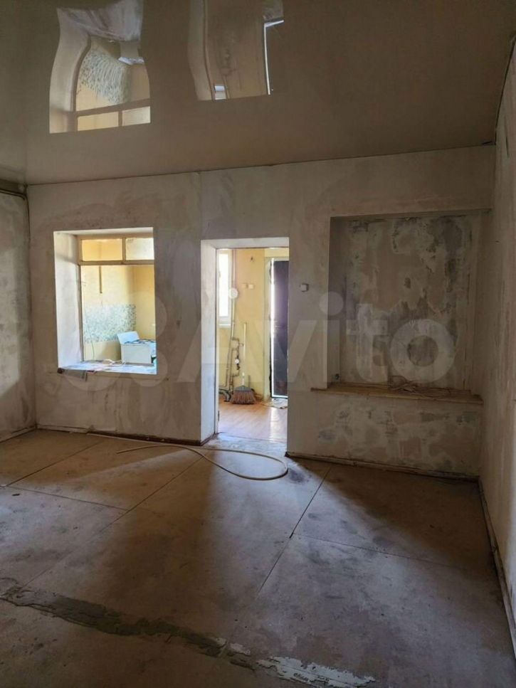 1-комн квартира Мира ул, 59/Б