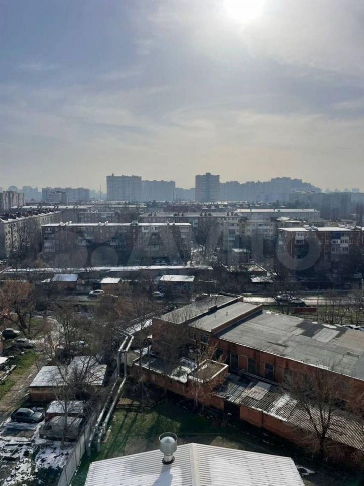 2-комн квартира Стахановская ул, 1/5 к5