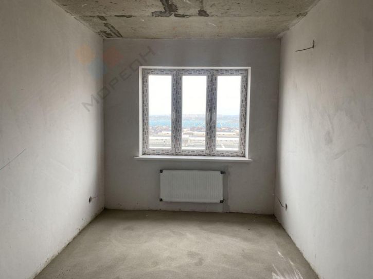 2-комн квартира Петра Метальникова ул, 36