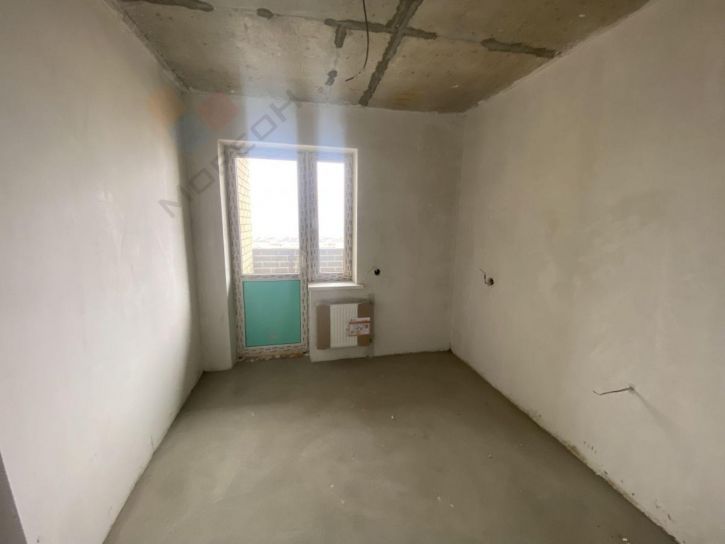 2-комн квартира Петра Метальникова ул, 36