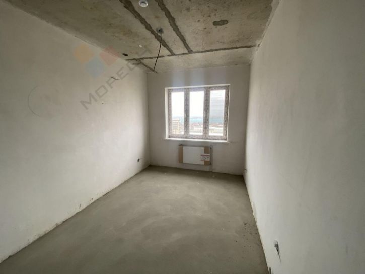 2-комн квартира Петра Метальникова ул, 36