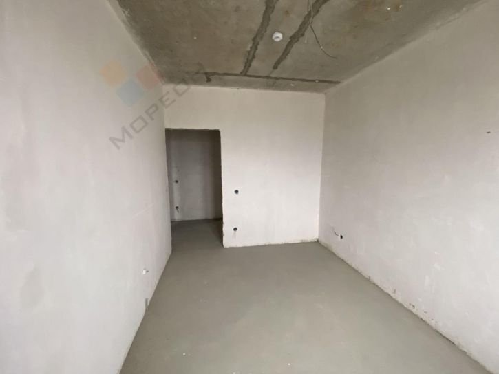 2-комн квартира Петра Метальникова ул, 36