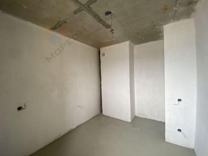 2-комн квартира Петра Метальникова ул, 36